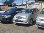 mobil-bekas3e3e4e.jpg