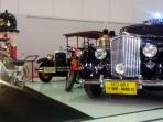 mobil-bentley-jadul-di-iims-2015_20150824_090302.jpg