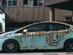 mobil-berkarat-di-jepang_1.jpg