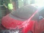 mobil-berpenumpang-alami-kecelakaan-di-mangunjiwan-demak_20180617_024909.jpg