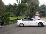 mobil-berputar_20180216_142451.jpg