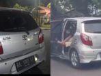 mobil-berwarna-silver-yang-akhirnya-diamankan-polresta-padang.jpg