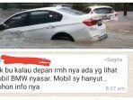 mobil-bmw-hanyut-innalilahi.jpg