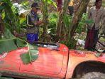 mobil-bnpb-masuk-sungai-di-jember-penumpang-dilarikan-ke-rumah-sakit.jpg