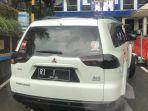 mobil-bodong.jpg