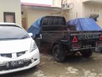 mobil-bodong_20170115_191134.jpg