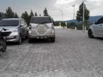 mobil-bodong_20180726_190727.jpg