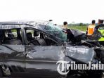 mobil-bonek-kecelakaan_20180203_115405.jpg