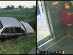 mobil-brandon-swanson-rekaman-cctv-elisa-lam.jpg