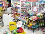 mobil-brio-tabrak-minimarket.jpg