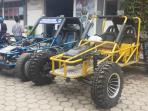 mobil-buggy-ini-garapan-asli-smkn-8-bandung_20160205_151720.jpg