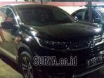 mobil-bupati-mojokerto-disita-kpk_20180426_085852.jpg