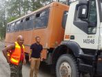 mobil-bus-pt-freeport_20170914_163501.jpg