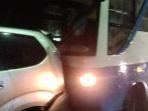 mobil-bus-yang-ditumpangi-rombongan-pramuka-sdn-padang-baka-mamuju.jpg