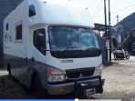 mobil-caravan_20180904_182935.jpg