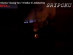 mobil-carry-pembawa-tabung-gas-terbakar-di-jakabaring_20170608_152055.jpg