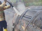 mobil-carry-terbakar-di-klaten.jpg