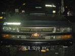 mobil-cheveroled-blazer-b1229xy-yang-dikemudikan-korban_20170526_183804.jpg