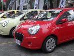 mobil-china-2122.jpg