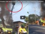 mobil-crane-terbakar-usai-sentuh-kabel-listrik-di-jalan-lintas-pekanbaru-pelalawan_20171019_133730.jpg