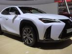mobil-cross-over-lexus-tampil-di-giias-2018_20180803_134039.jpg
