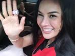 mobil-dan-Nyai-Nikita-terus-zikir.jpg