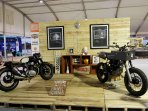 mobil-dan-motor-modifikasi-hadir-di-iims-2016_20160412_001046.jpg