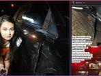 mobil-dea-annisa-ditabrak-hingga-rusak-berat-pelaku-justru-kabur-saat-diajak-bicara-baik-baik.jpg