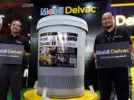 mobil-delvac-1-esp-5w-30_20180913_054339.jpg