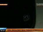 mobil-dengan-4-bekas-tembakan-ditemukan-di-aceh_20170120_120216.jpg