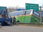 mobil-derek-bus-nih5.jpg