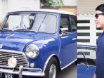 mobil-desta.jpg