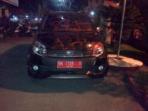 mobil-dewan-dirusak_20151029_125141.jpg