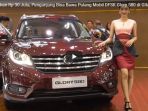 mobil-dfsk-glory-580-di-giias-2018_20180806_142917.jpg