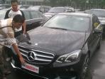 mobil-di-plataran-jcc_20150418_213935.jpg