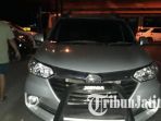 mobil-diamankan-polda-jatim_20170930_094416.jpg