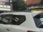 mobil-diamankan-saat-sidang-munarman.jpg