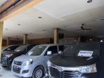 mobil-dijual-di-showroom-family-motor-nih3.jpg
