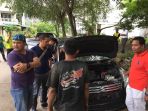 mobil-dimutilasi_20161130_181116.jpg