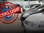 mobil-dinas-anggota-dewan_20180731_102458.jpg