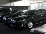 mobil-dinas-baru-pimpinan-dprd-dki-jakarta_20141222_122154.jpg