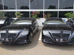 mobil-dinas-baru-toyota-crown-hybird-terparkir.jpg