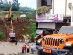 mobil-dinas-bupati-karanganyar-juliyatmono-jeep-wrangler-rubicon.jpg