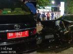 mobil-dinas-dprd-jambi-kecelakaan.jpg
