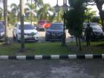 mobil-dinas-dprd-pelalawan_20150623_170402.jpg