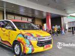 mobil-dinas-gibran-wali-kota-solo.jpg