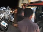 mobil-dinas-kapolres-tulungagung-kecelakaan_20180928_143737.jpg