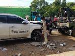 mobil-dinas-kesehatan-melawi-alami-kecelakaan.jpg