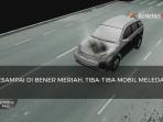 mobil-dinas-ketua-komisi-a-dprk-bener-meriah-meledak_20160918_185607.jpg