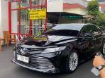 mobil-dinas-ketua-kpk-ri-firli-bahuri-terlihat-keluar.jpg